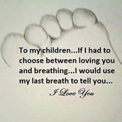Della Steele's photo