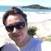 Foto von Raphael Millnitz Dos Santos