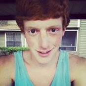 BLaine Gaston's photo
