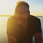 Michael Edward Tobin's photo