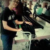 Photo de Galih Triostomo