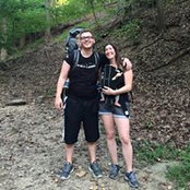 Lauren Johnson's photo