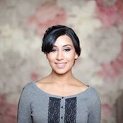Amanpreet Kaur's photo