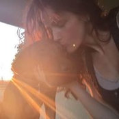 Julissa Miro's photo