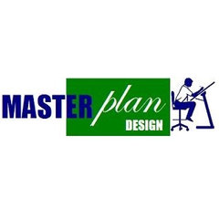 Masterplan Residential Drafting and Design