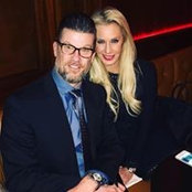 Danya Anderson's photo