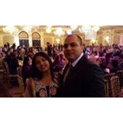 Jamshed Abdullah's photo