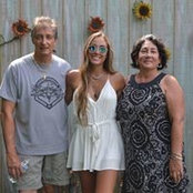 Lauri D'Ambrose's photo