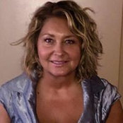Lorraine Roufas billede