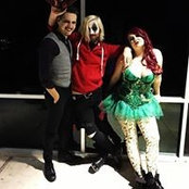 Kim Salter's photo