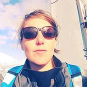 Camille Drecq's photo