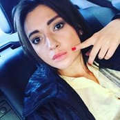Foto de Елена Позднякова
