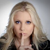 Nina Heidenreich's photo