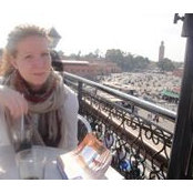 Ann Kangas's photo