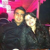 Foto de Arjun Uppal
