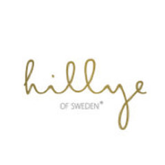 Hillye of Sweden