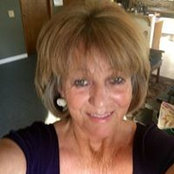 Gina Horton's photo