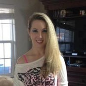 Mindy Underwood's photo