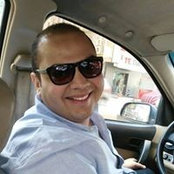 Belal Solimans foto