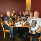 Faye Williams's photo