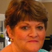 Wanda Strouds billede