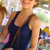 Photo de Josefa Cummins