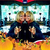 Debbie Day's photo