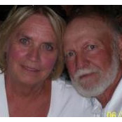 Nancy Rowley Likens's photo