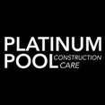 Platinum Poolcare's profile photo