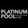 Platinum Poolcare