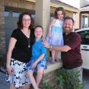 Brenna Eppley's photo