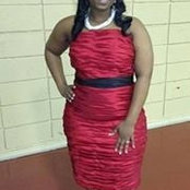 Shikira Gardner's photo