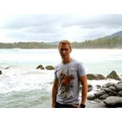 Chad Litovka's photo