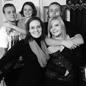 Tina Hoffman's photo
