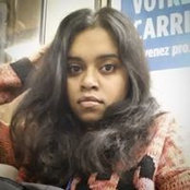 Foto von Karthiga Thurai