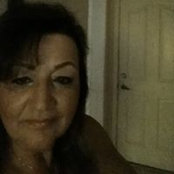 Denise Perrault's photo