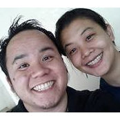 Gem Sucaldito's photo