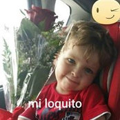 Miguel Garcia's photo