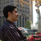 Foto von Hatem Alahwal
