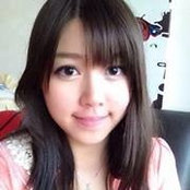 Foto di Siew Yun