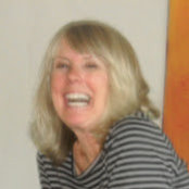 charlotte cox's photo