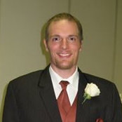 Jesse Prusi's photo