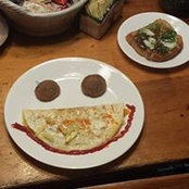 John Lutz III's photo