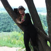 Oksana Gorbatyuk's photo