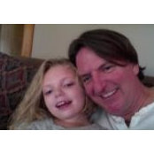 Adam Sucher's photo