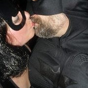Joyce Morealli's photo