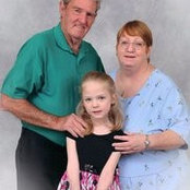 Kaye McDaniel's photo
