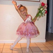 Jonique D'Amico's photo