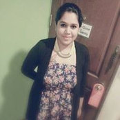 Reena Josephs foto