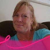 Carol Wright Fishers billede